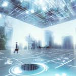 Kenapa Franchise Restoran Virtual yang sedang tren di tahun 2026 Dapat Mengubah Kondisi Keuangan Anda?