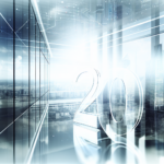 Panduan Lengkap: Tips Meningkatkan Penjualan Melalui Sosial Media Tanpa Harus Menghabiskan Uang Banyak