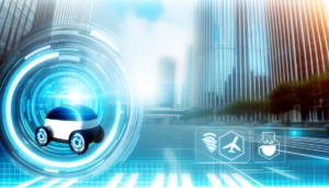 5 Metode Inovatif dalam Membangun Pentingnya Membangun Kultur Perusahaan Yang Baik