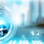 Cara Cerdas: Panduan Melaksanakan Acara Peluncuran Produk Dengan Efisien