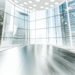 Mengatasi Tantangan Waktu: Tips Mengatur Manajemen Waktu Sebagai Seorang Entrepreneur yang Sukses