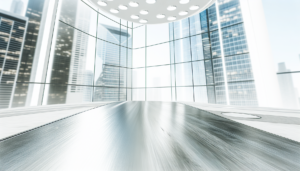 Titik Impas dan Kesuksesan Bisnis: Metode Menghitung Titik Impas yang Efektif