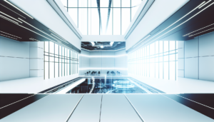 Mengenal Peluang dan Hambatan: Petunjuk Memulai Bisnis Ekspor Bagi Usaha Kecil dan Menengah