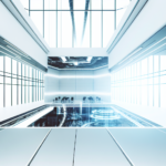 Tujuh Langkah Praktis Kantor Ramah Lingkungan Mengubah Kantor Menjadi Lebih Hijau Menuju Bisnis Modern Tahun 2026 yang Harus Segera Anda Terapkan