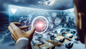 Tips Mengadakan Webinar Atau Workshop Daring: Kunci Kesuksesan dari Pengalaman