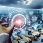 Mengapa krusial memiliki website profesional demi usaha Anda?