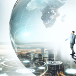 Cara Praktis: Taktik Untuk Memperbesar Bisnis Dari Mini Menjadi Besar serta Menambah Profit