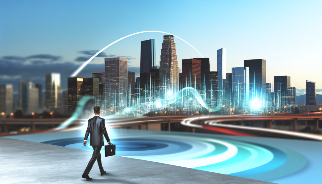 Dari Hobi Menjadi Penghasilan: Petunjuk Menjadi Penjual Kembali Atau Agen Barang di 2023