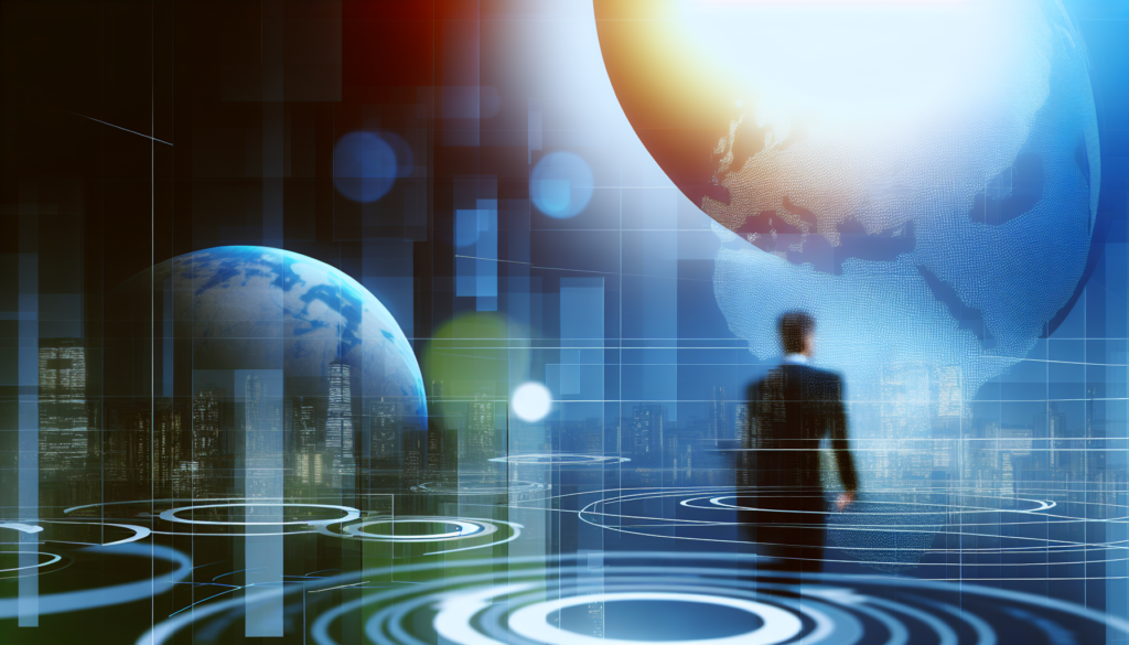 Rahasia Sukses: Taktik Pemanfaatan WhatsApp Bisnis Dalam Pemasaran yang Ampuh