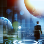 Rahasia Sukses: Taktik Pemanfaatan WhatsApp Bisnis Dalam Pemasaran yang Ampuh